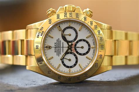 costo orologio rolex|rolex ricondizionati.